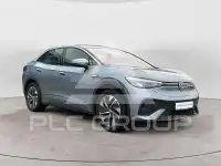 2023 Volkswagen ID5