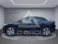 2023 Volkswagen ID5