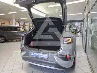 2023 Volkswagen ID5