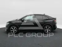 2023 Volkswagen ID5