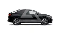 2023 Volkswagen ID5