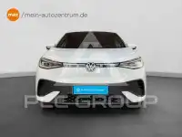 2023 Volkswagen ID5