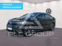 2023 Volkswagen ID5