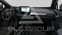 2023 Volkswagen ID5