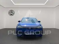 2023 Volkswagen ID5