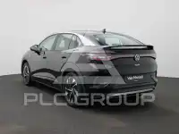 2023 Volkswagen ID5