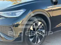 2023 Volkswagen ID5