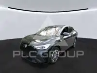 2023 Volkswagen ID5