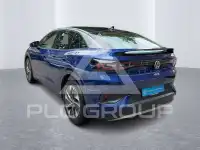 2023 Volkswagen ID5
