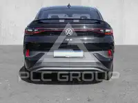 2023 Volkswagen ID5