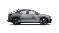 2023 Volkswagen ID5