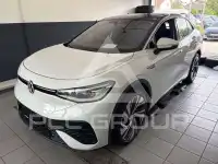 2023 Volkswagen ID5