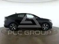 2023 Volkswagen ID5