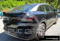 2023 Volkswagen ID5