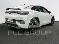 2023 Volkswagen ID5
