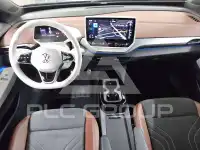 2023 Volkswagen ID5