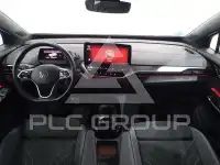 2023 Volkswagen ID5