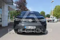 2023 Volkswagen ID5