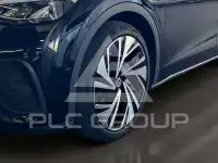 2023 Volkswagen ID5