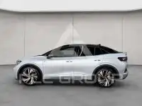 2023 Volkswagen ID5