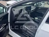 2023 Volkswagen ID5