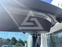 2023 Volkswagen ID5