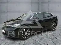 2023 Volkswagen ID5