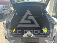 2023 Volkswagen ID5