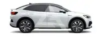 2023 Volkswagen ID5
