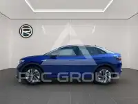 2023 Volkswagen ID5