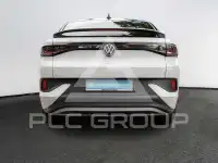 2023 Volkswagen ID5