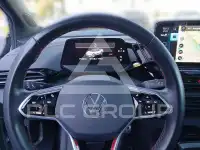 2023 Volkswagen ID5