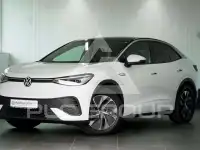 2023 Volkswagen ID5