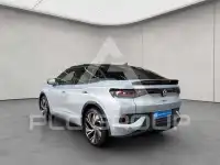 2023 Volkswagen ID5