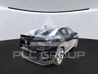 2023 Volkswagen ID5