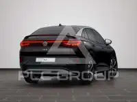 2023 Volkswagen ID5