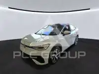 2023 Volkswagen ID5