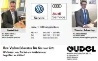2023 Volkswagen ID5