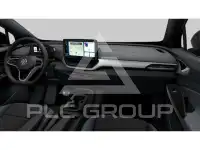 2023 Volkswagen ID5