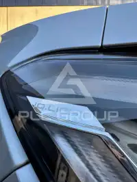 2023 Volkswagen ID5