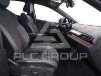 2023 Volkswagen ID5