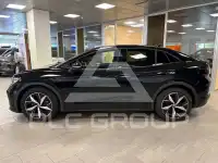 2023 Volkswagen ID5