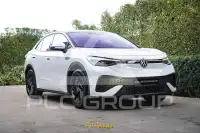 2023 Volkswagen ID5