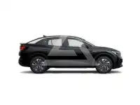 2023 Volkswagen ID5
