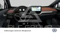 2023 Volkswagen ID5