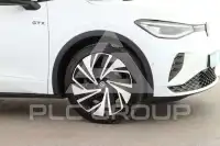 2023 Volkswagen ID5