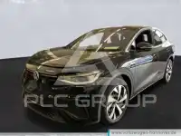 2023 Volkswagen ID5