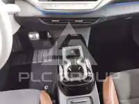 2023 Volkswagen ID5