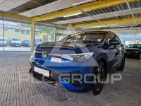 2023 Volkswagen ID5