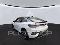2023 Volkswagen ID5